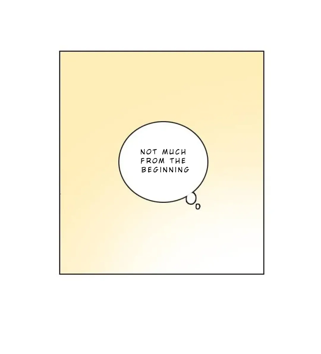 Situationship Chapter 2 page 76 - 