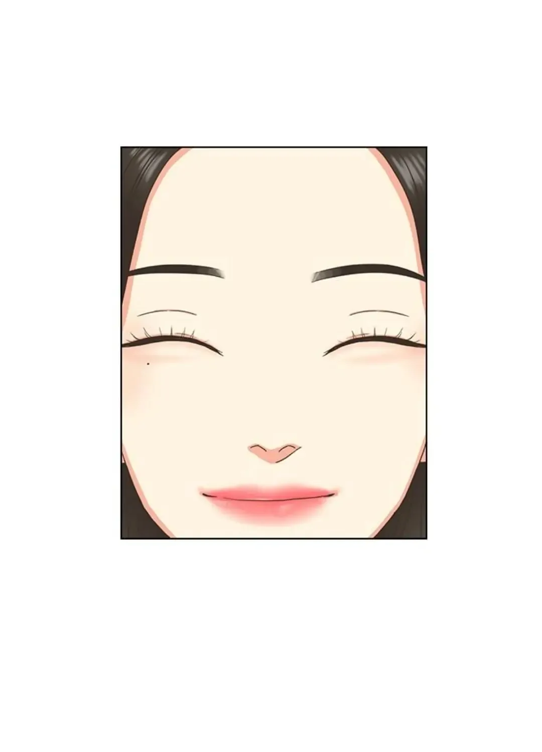 Situationship Chapter 2 page 79 - 