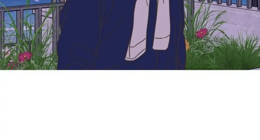 Situationship Chapter 2 page 9 - 