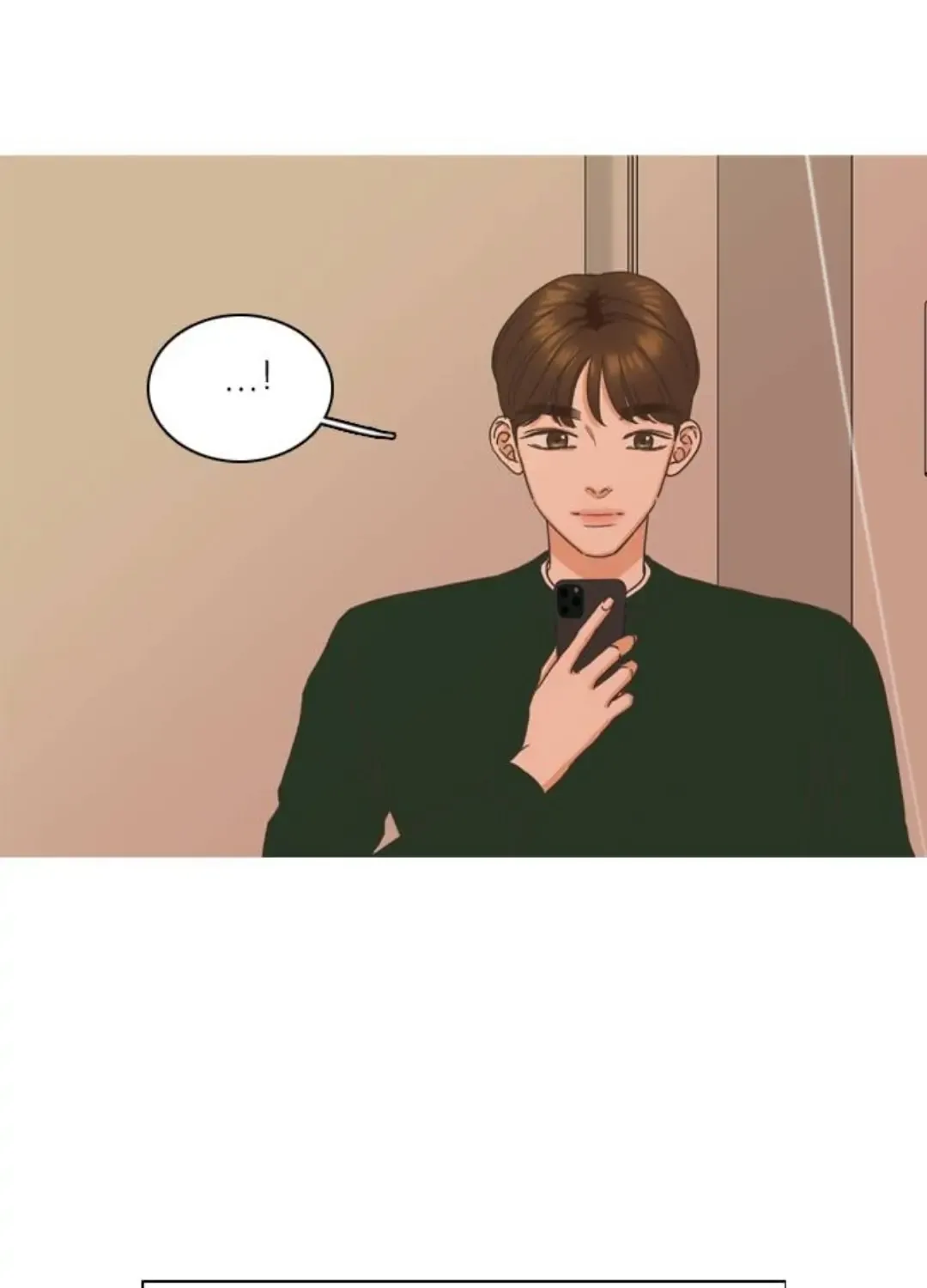 Situationship Chapter 2 page 83 - 