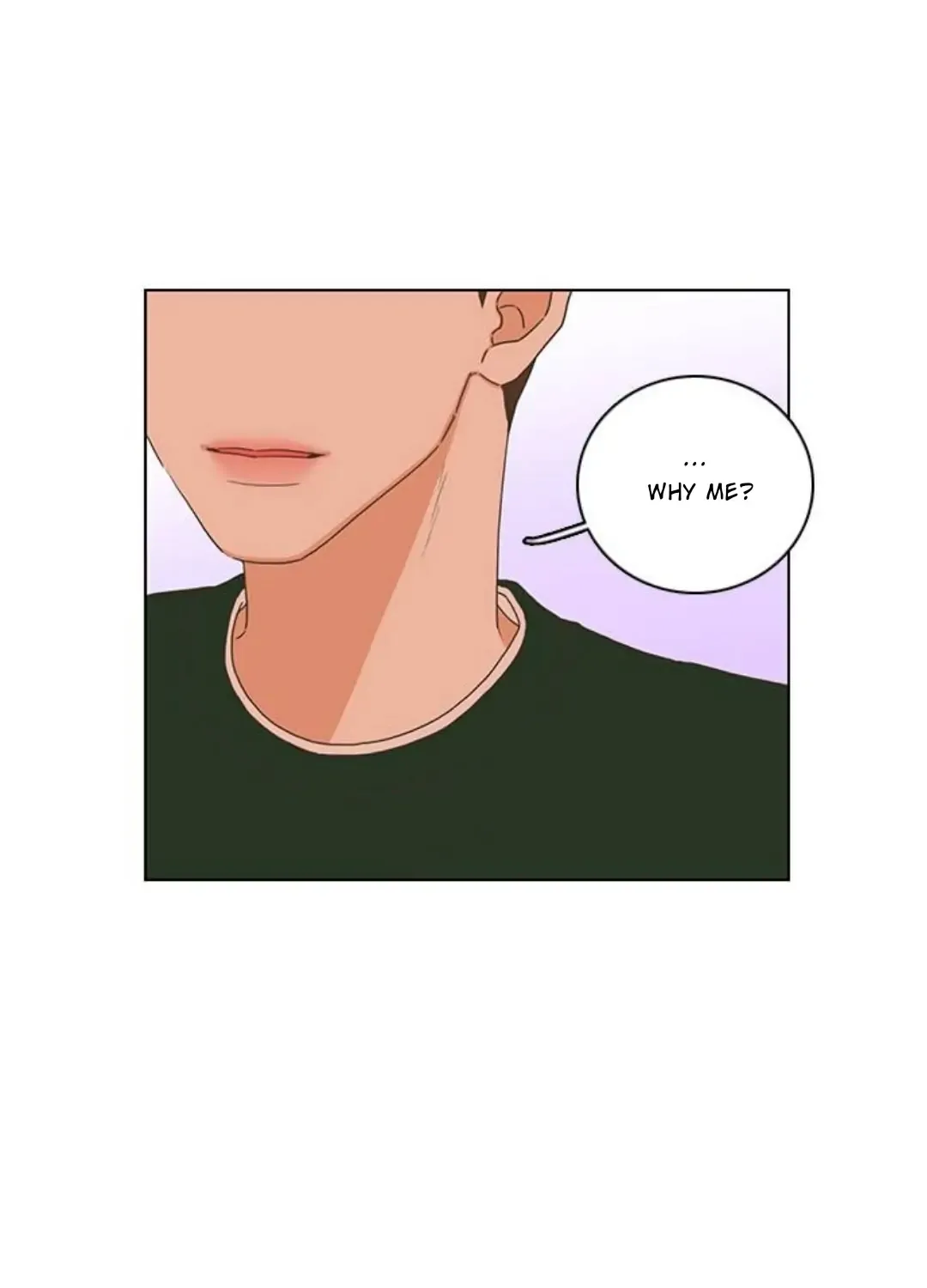 Situationship Chapter 2 page 89 - 
