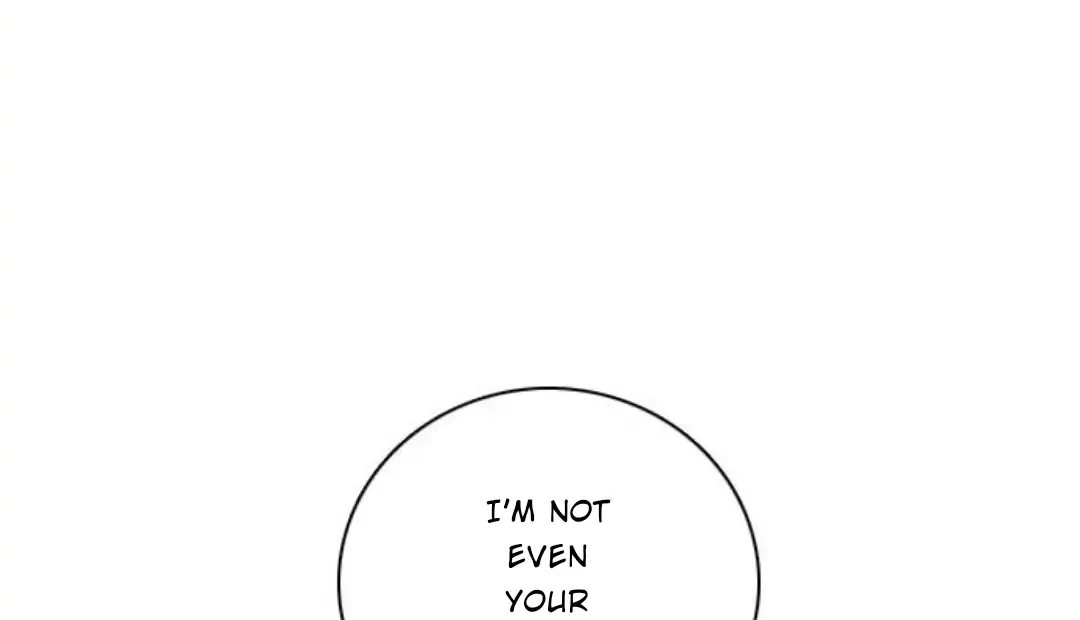 Situationship Chapter 2 page 92 - 