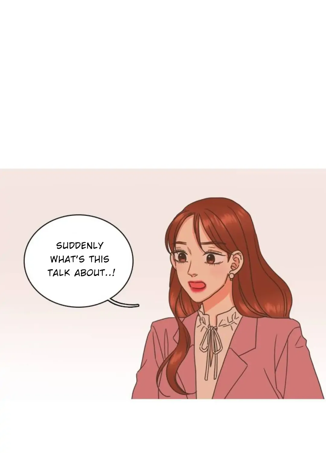 Situationship Chapter 2 page 95 - 