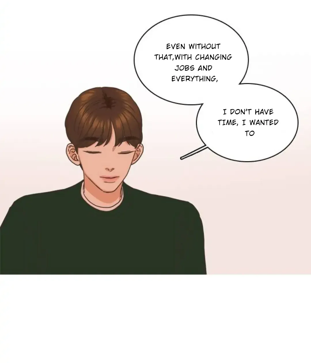 Situationship Chapter 2 page 96 - 
