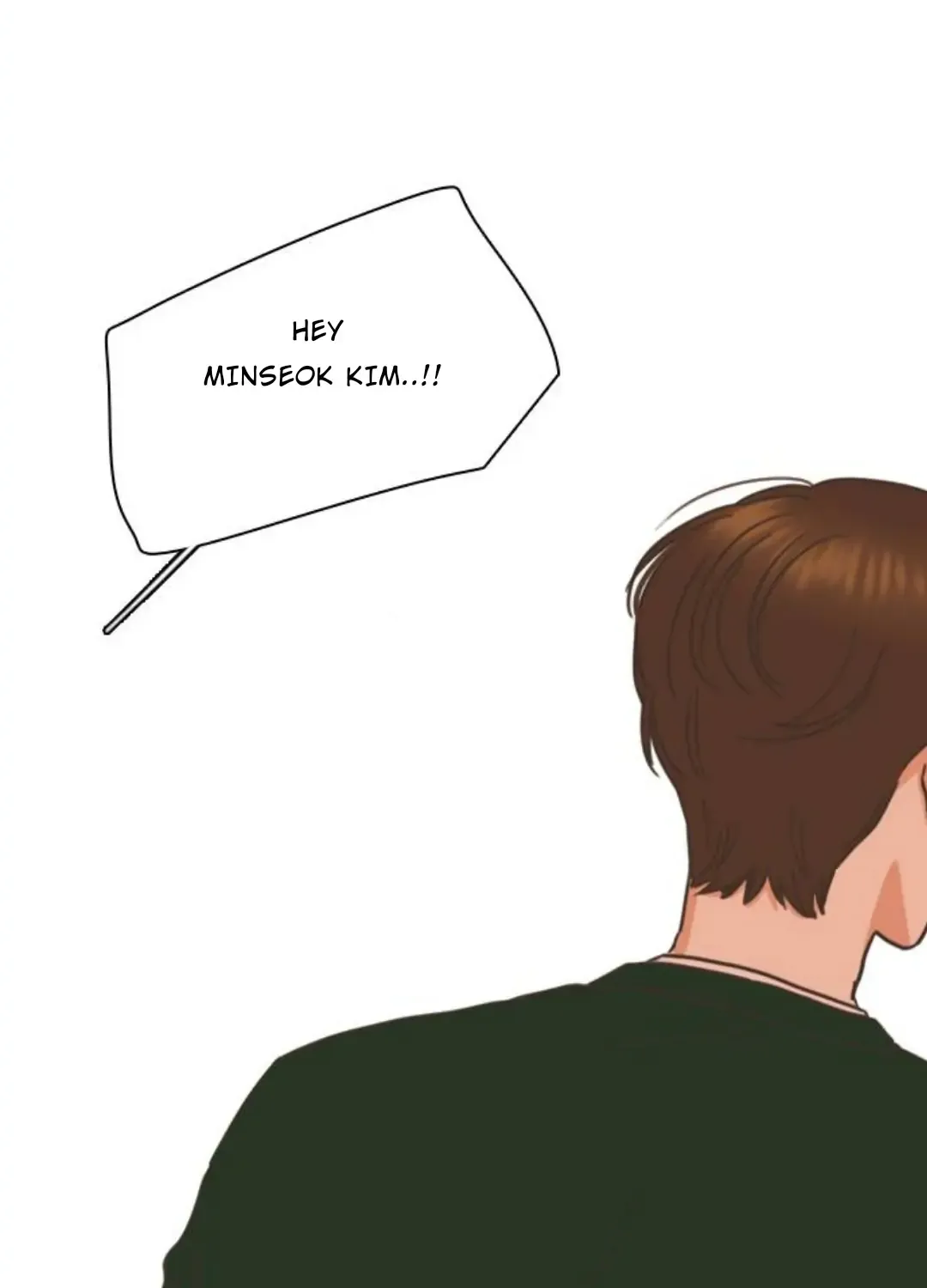 Situationship Chapter 2 page 99 - 