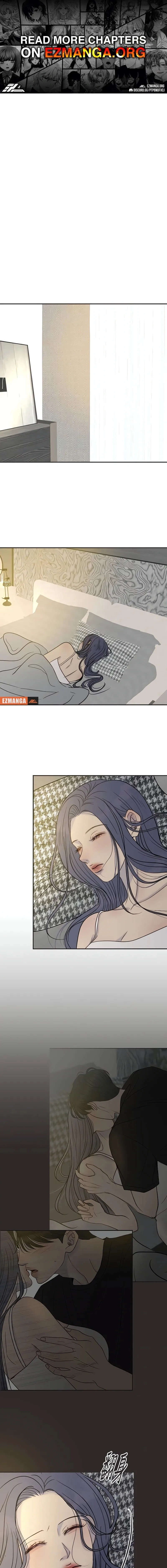 Situationship Chapter 24 page 1 - 