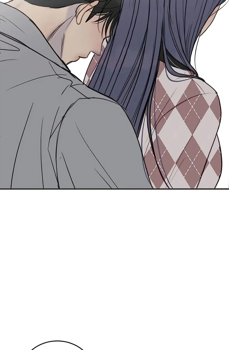 Situationship Chapter 25 page 11 - 