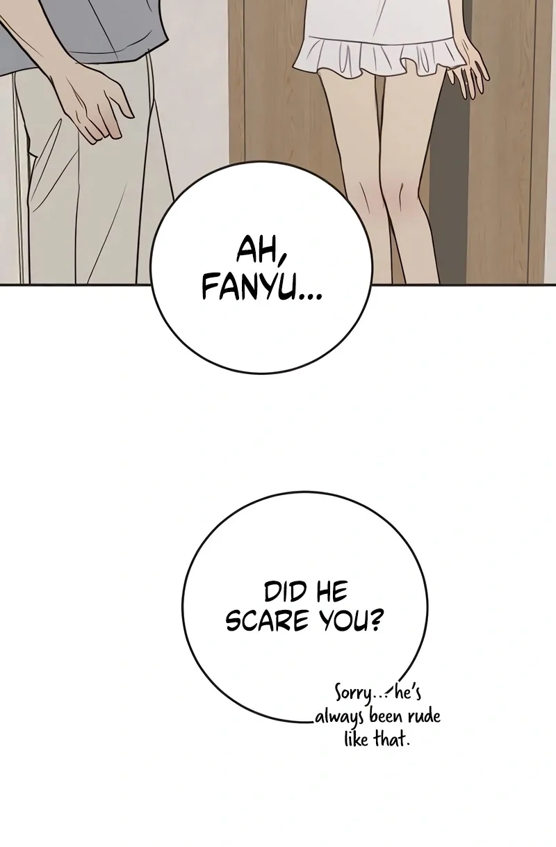 Situationship Chapter 25 page 103 - 