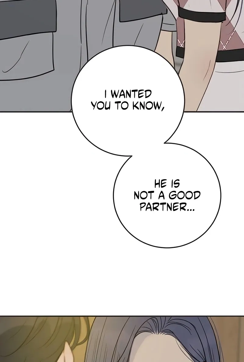 Situationship Chapter 25 page 106 - 