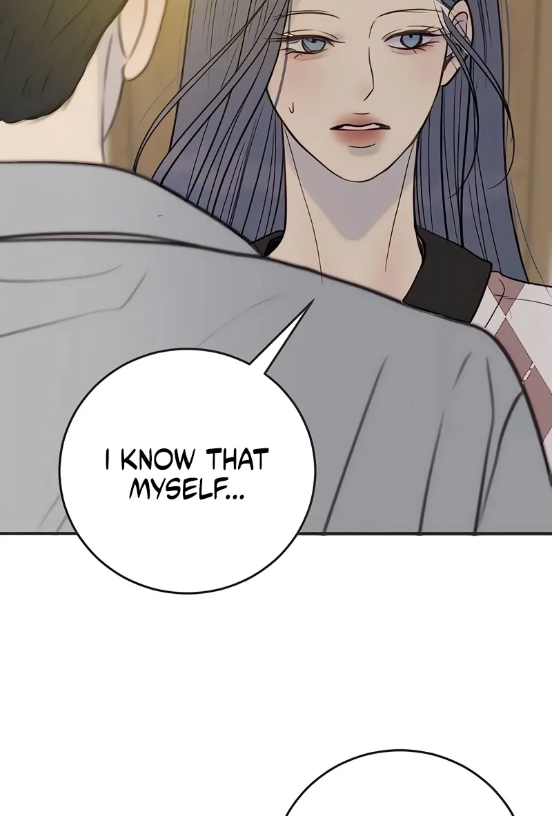 Situationship Chapter 25 page 107 - 