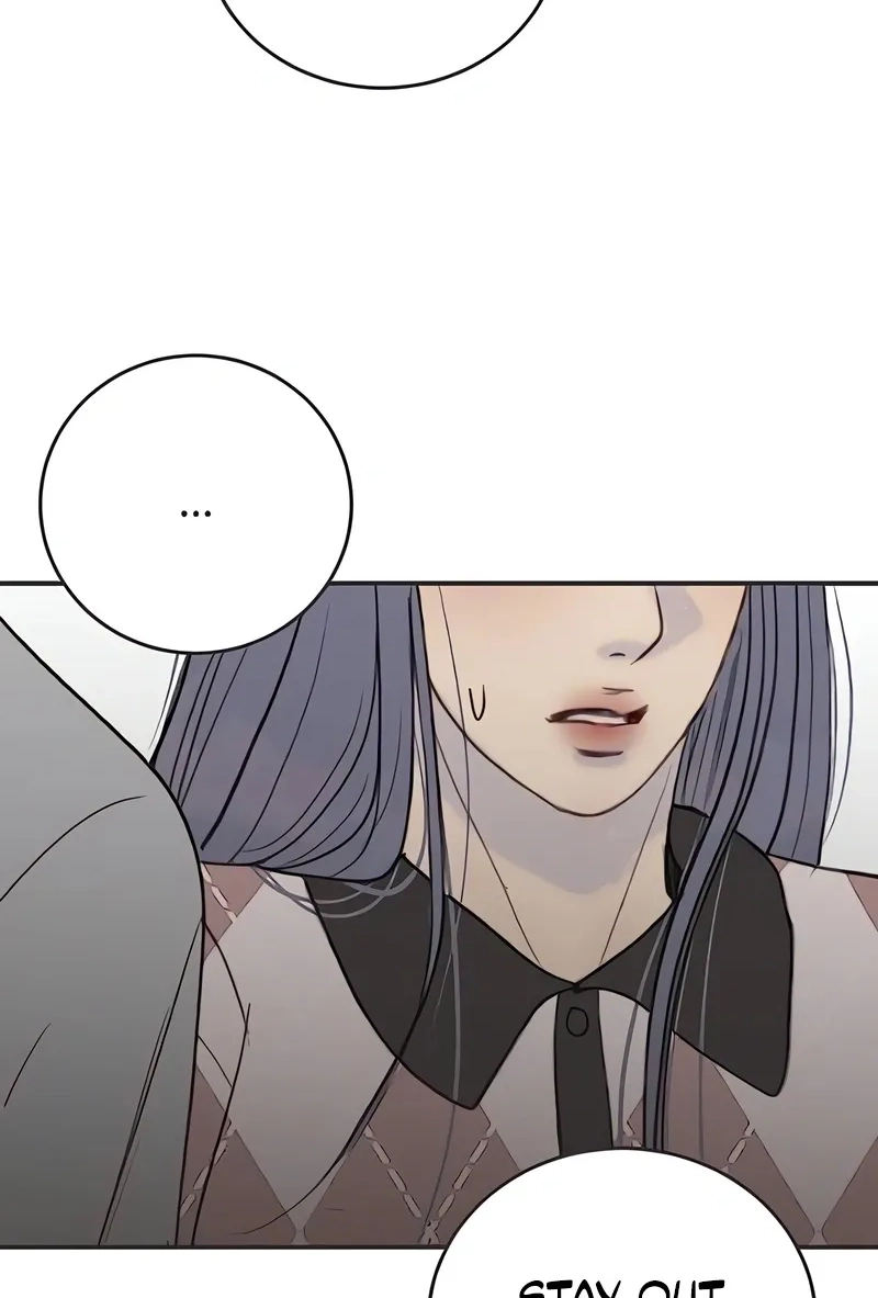Situationship Chapter 25 page 109 - 