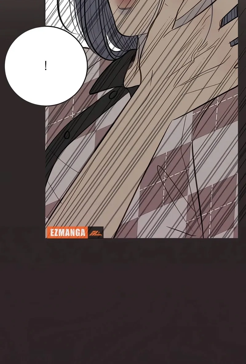 Situationship Chapter 25 page 111 - 