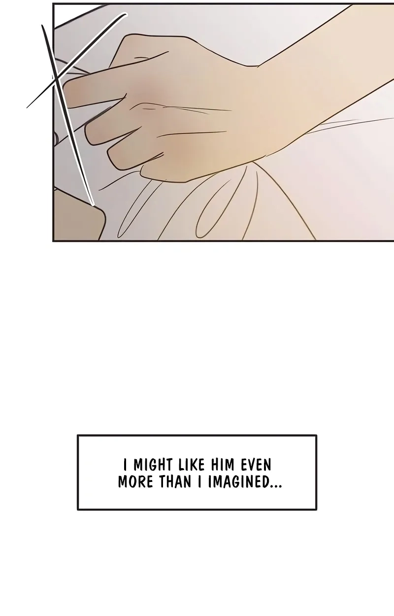 Situationship Chapter 25 page 13 - 