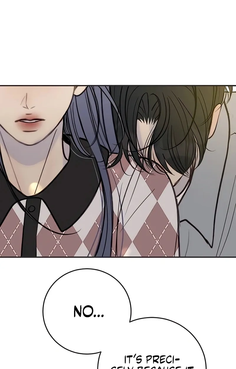 Situationship Chapter 25 page 14 - 