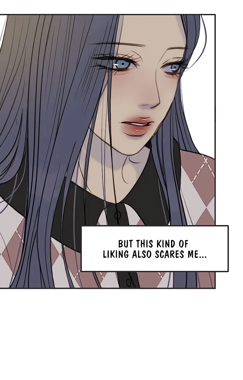 Situationship Chapter 25 page 18 - 