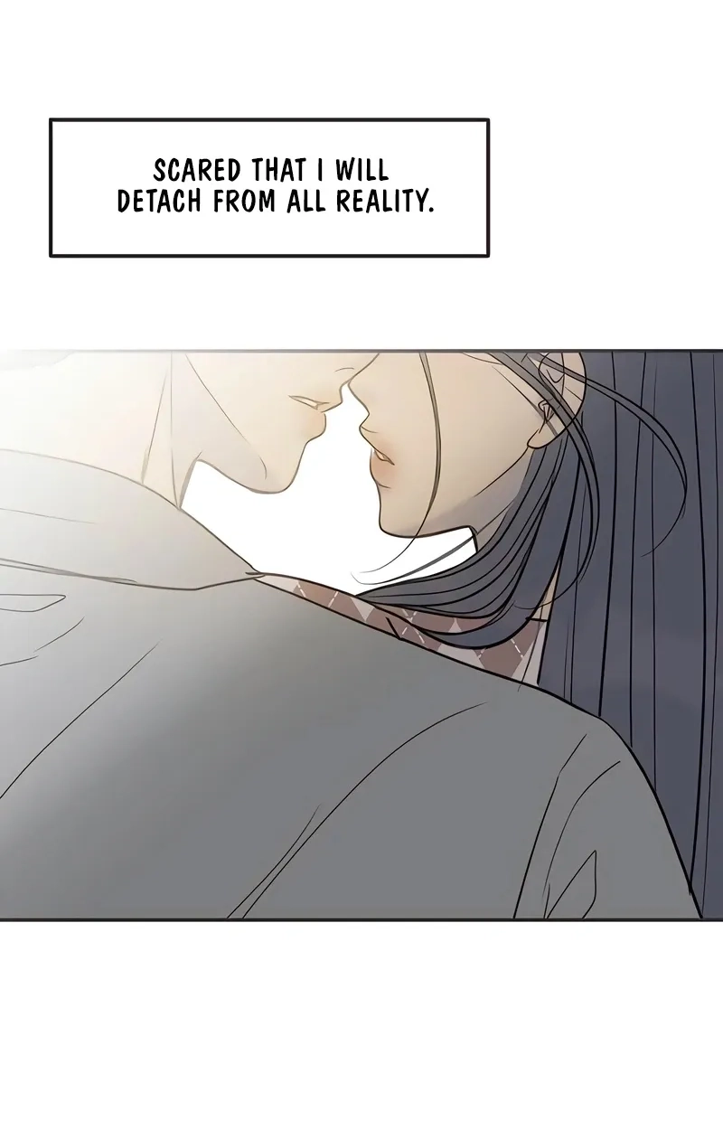 Situationship Chapter 25 page 19 - 