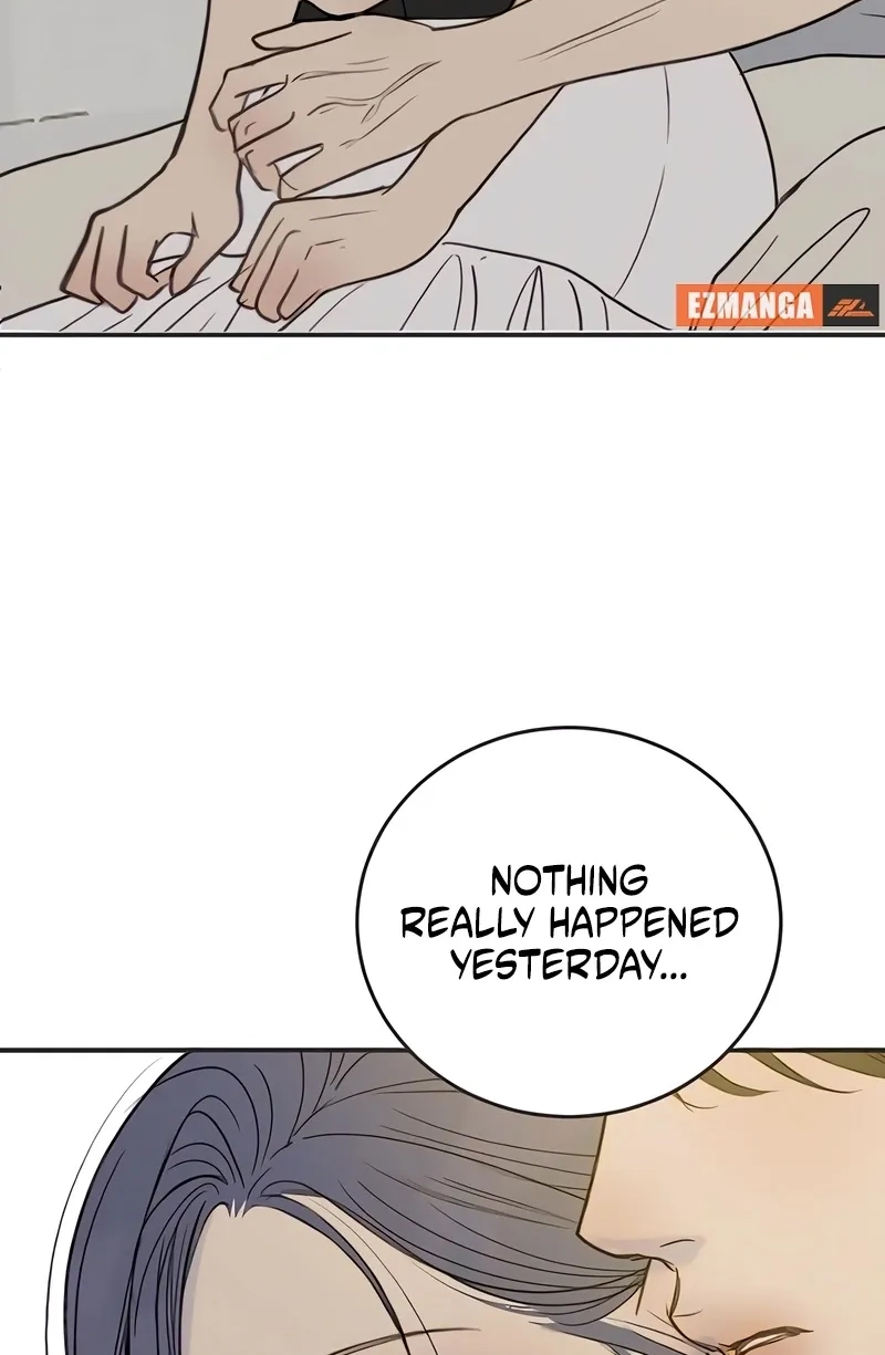 Situationship Chapter 25 page 3 - 