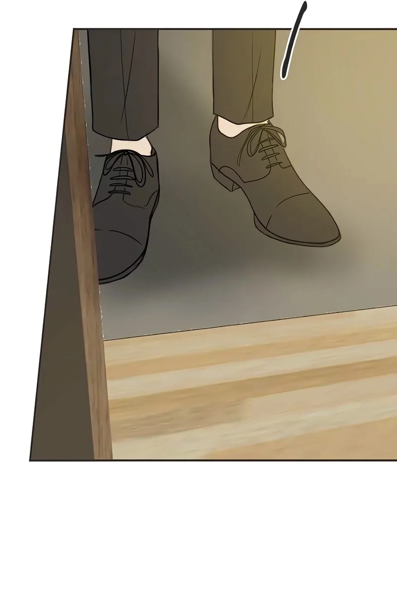 Situationship Chapter 25 page 27 - 