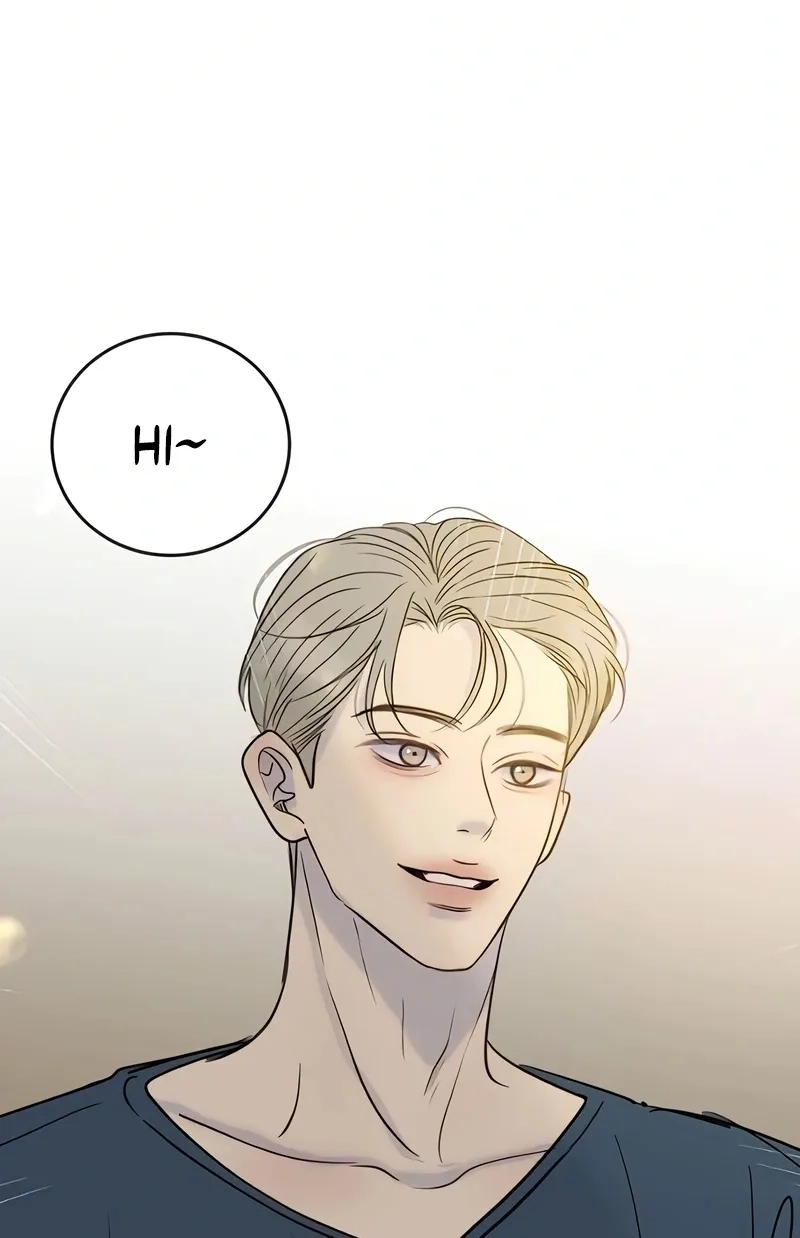 Situationship Chapter 25 page 29 - 
