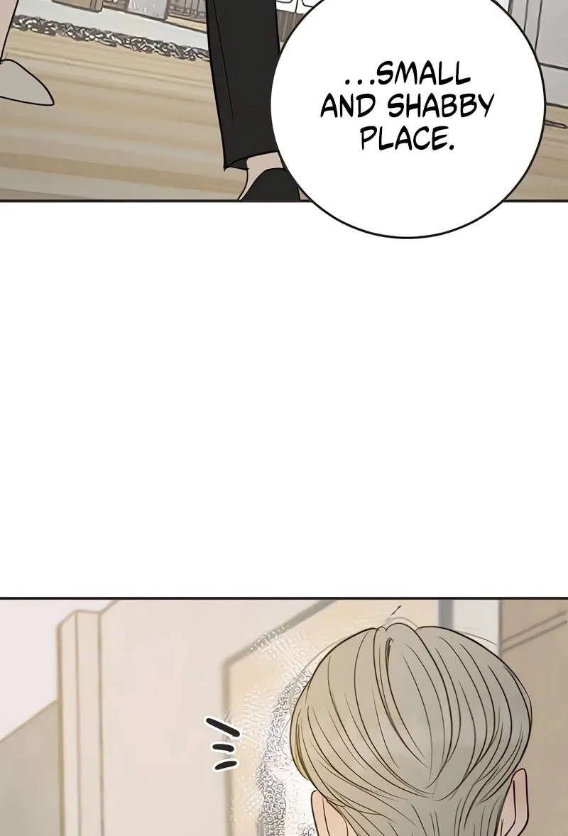 Situationship Chapter 25 page 37 - 