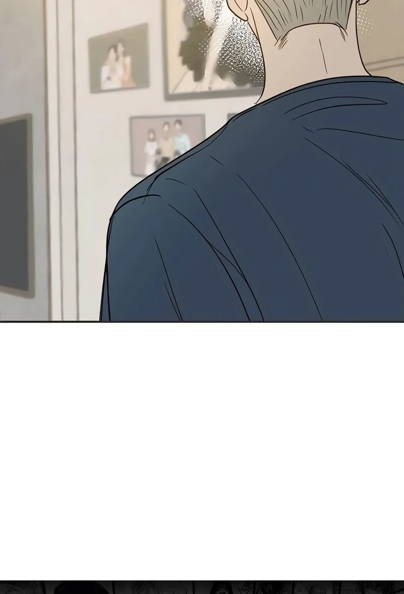 Situationship Chapter 25 page 38 - 