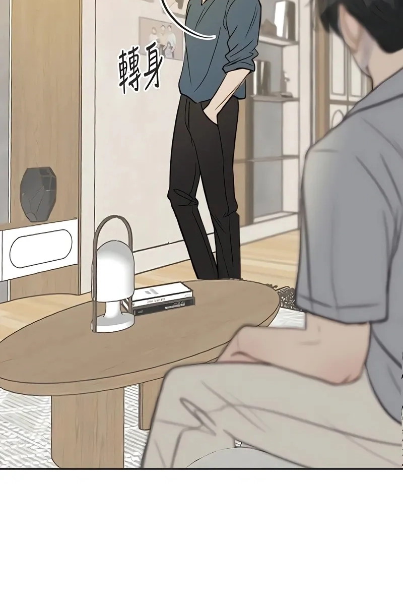 Situationship Chapter 25 page 42 - 