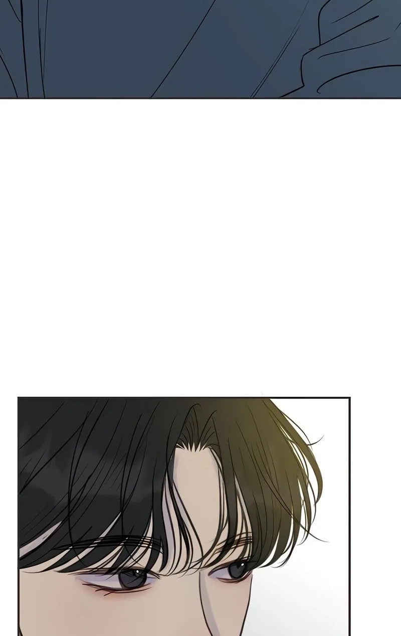 Situationship Chapter 25 page 49 - 