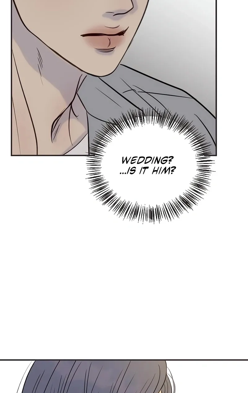 Situationship Chapter 25 page 50 - 