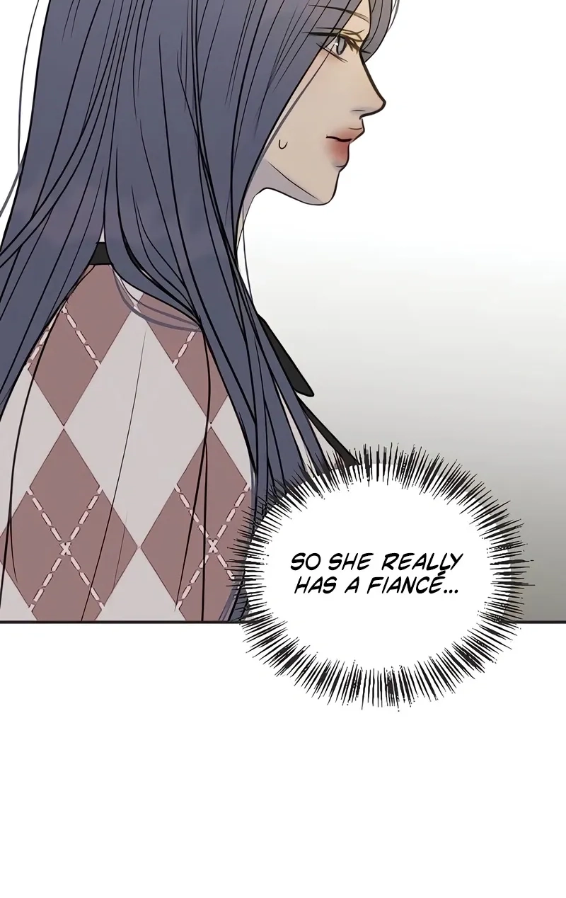 Situationship Chapter 25 page 51 - 