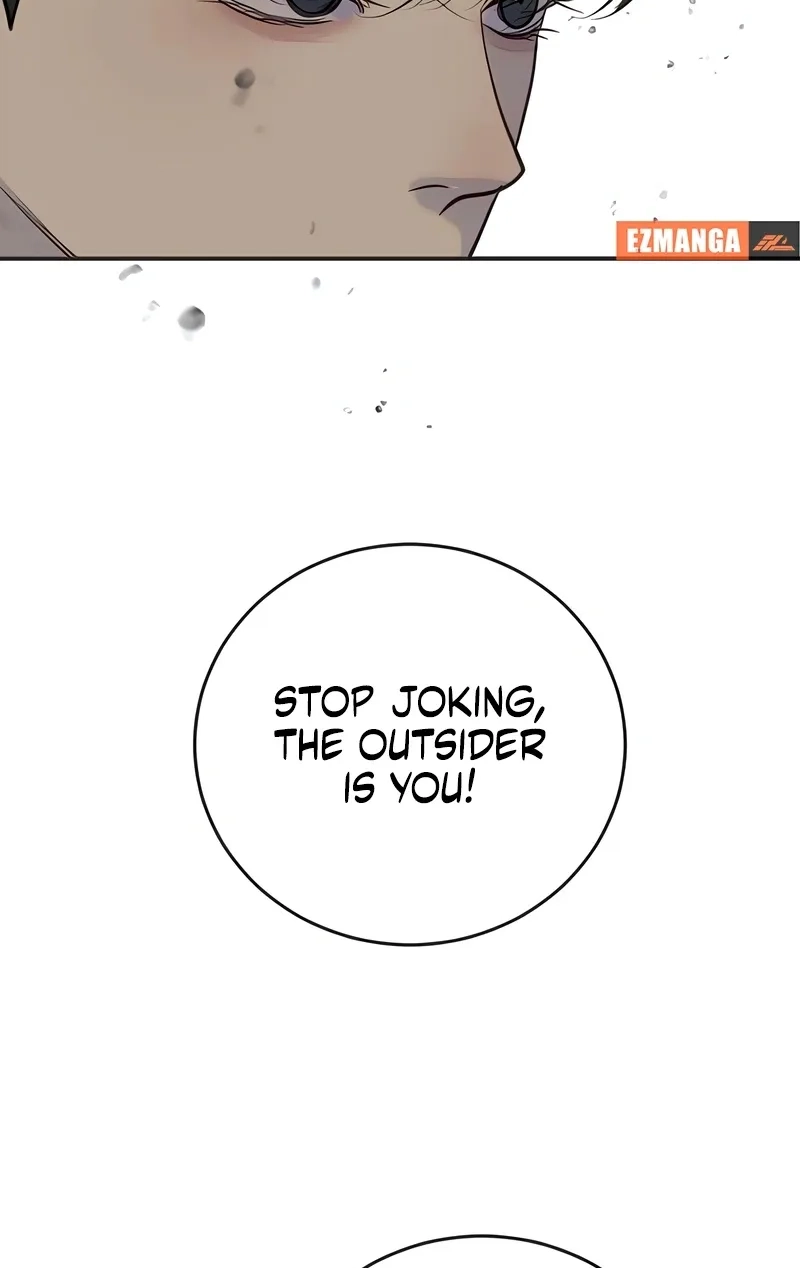 Situationship Chapter 25 page 54 - 