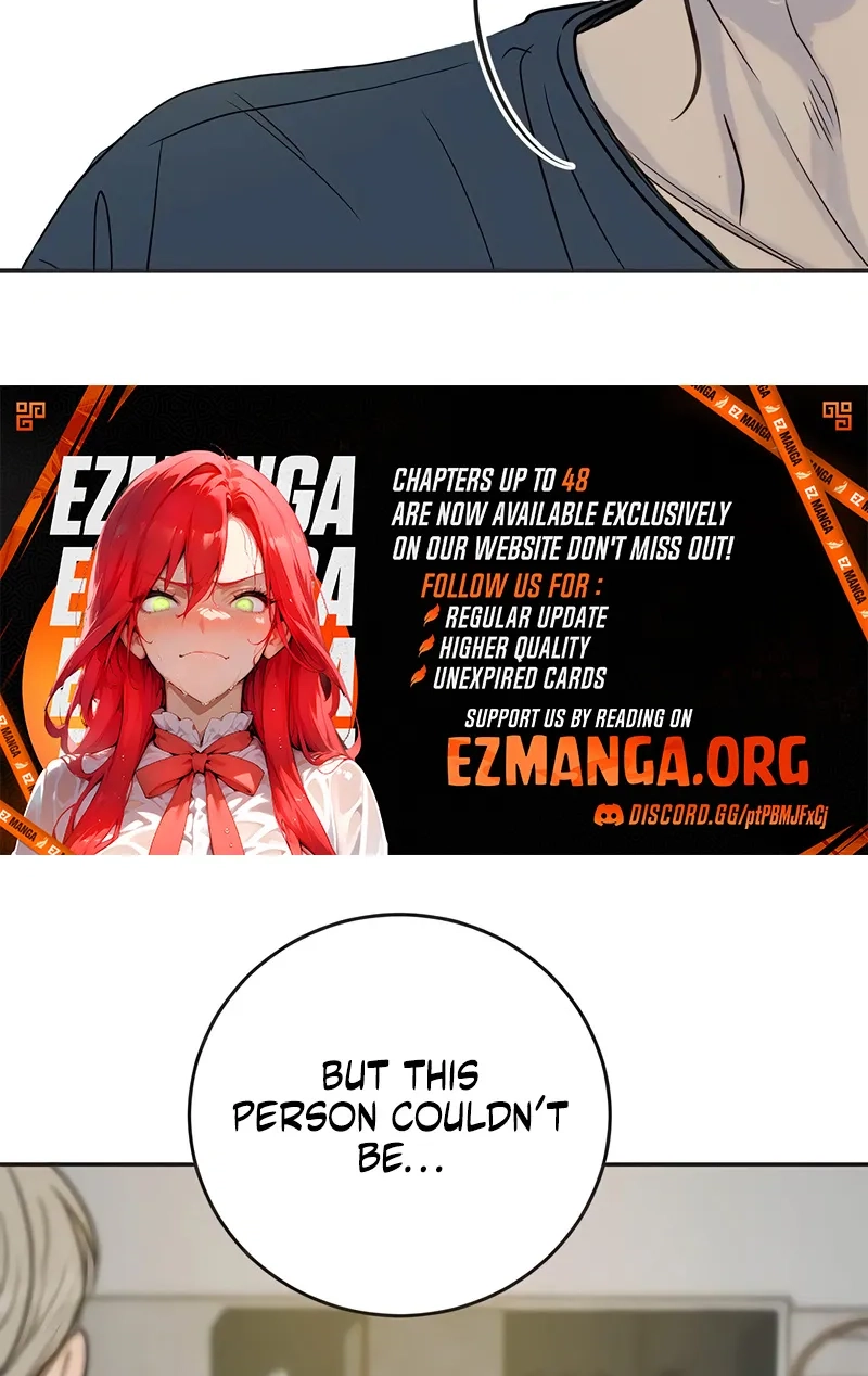 Situationship Chapter 25 page 57 - 