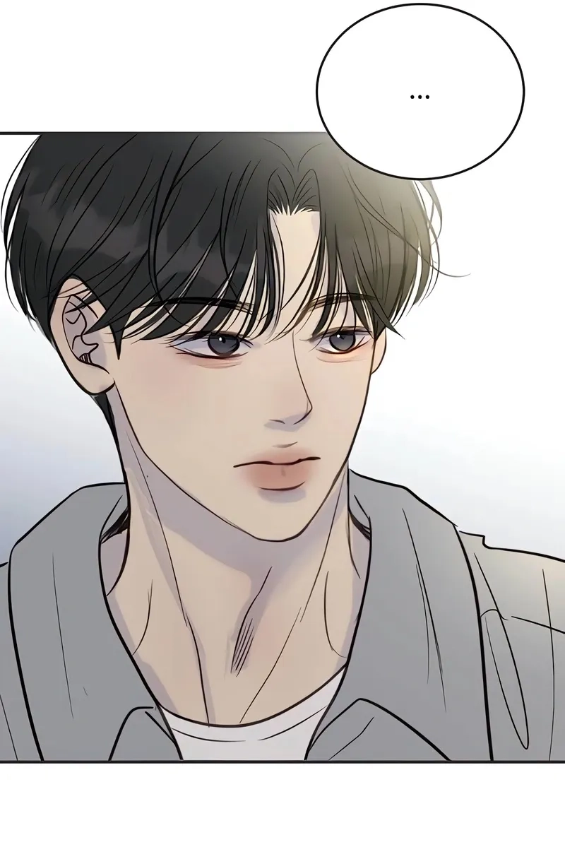 Situationship Chapter 25 page 59 - 