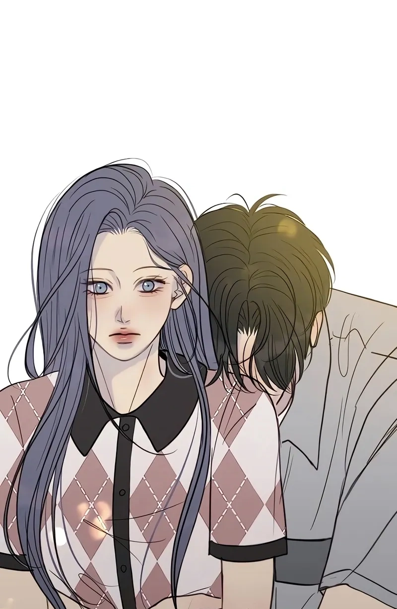 Situationship Chapter 25 page 7 - 