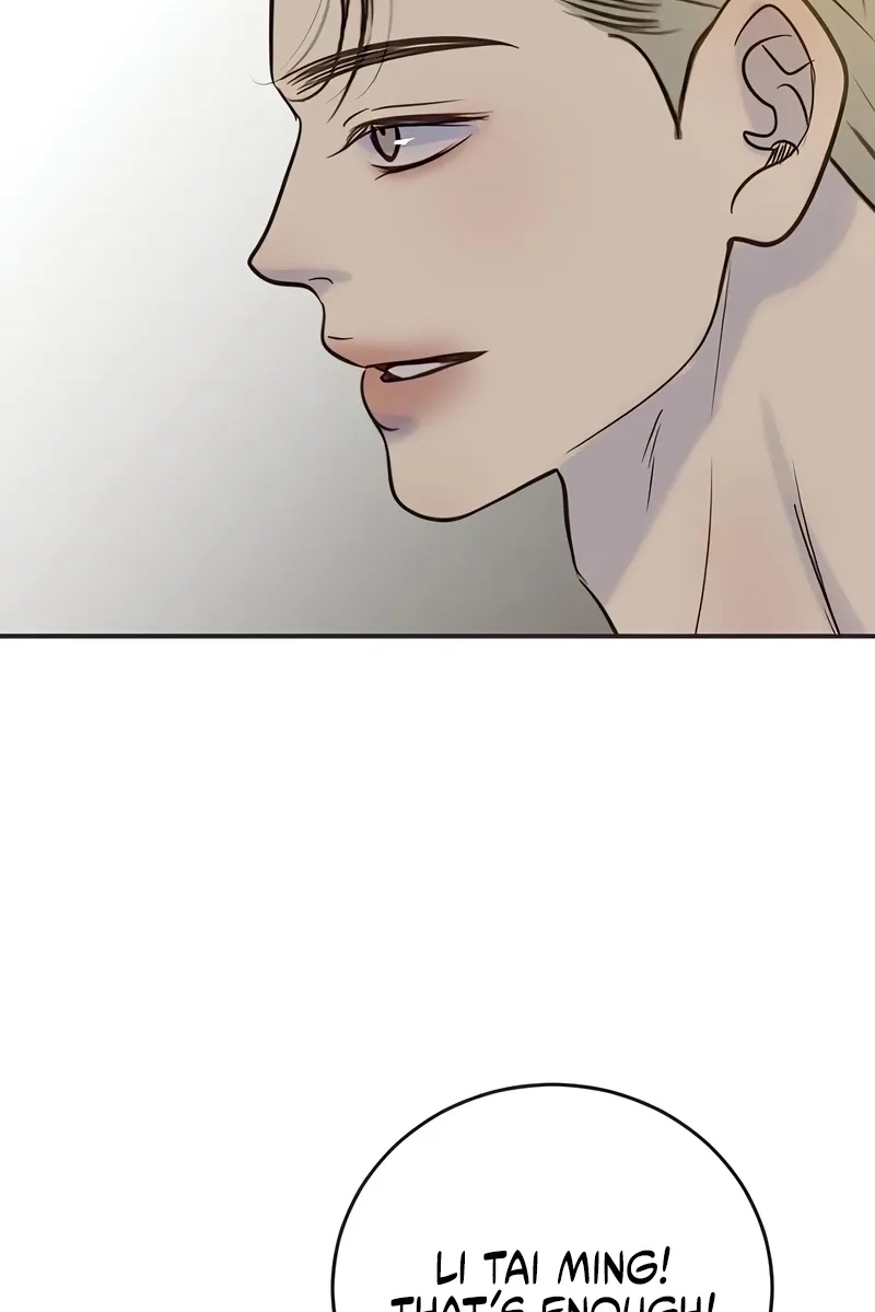 Situationship Chapter 25 page 62 - 
