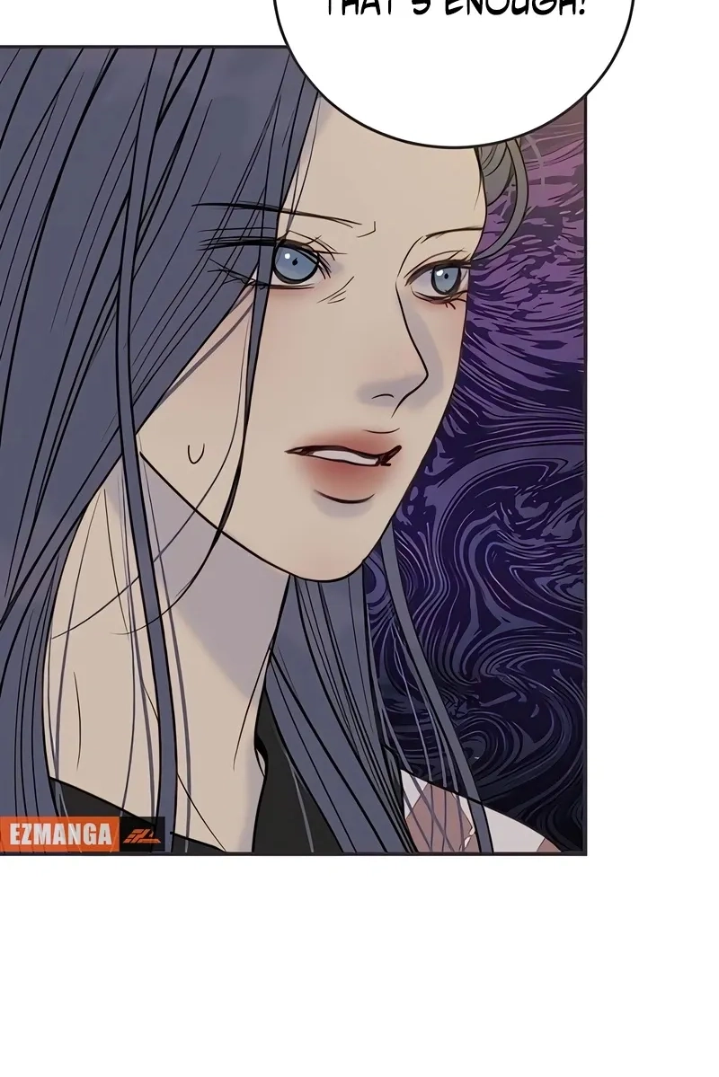 Situationship Chapter 25 page 63 - 