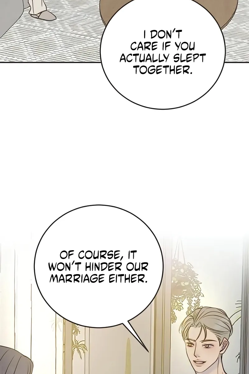 Situationship Chapter 25 page 65 - 