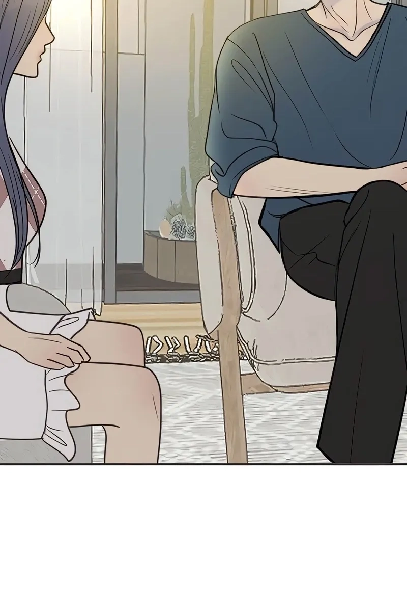 Situationship Chapter 25 page 66 - 
