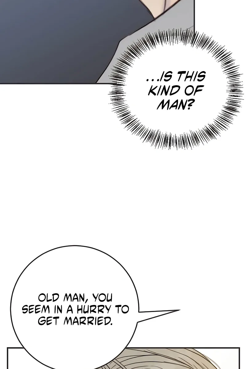 Situationship Chapter 25 page 69 - 