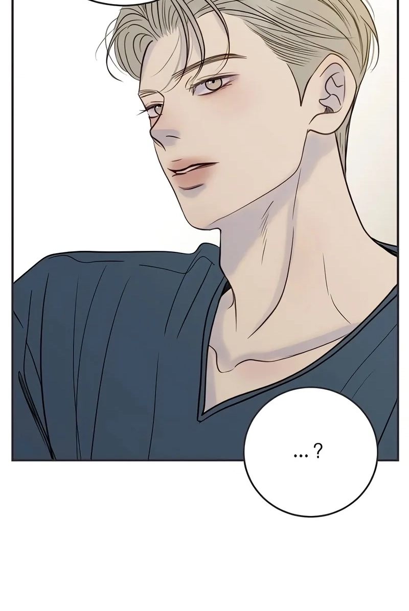 Situationship Chapter 25 page 70 - 
