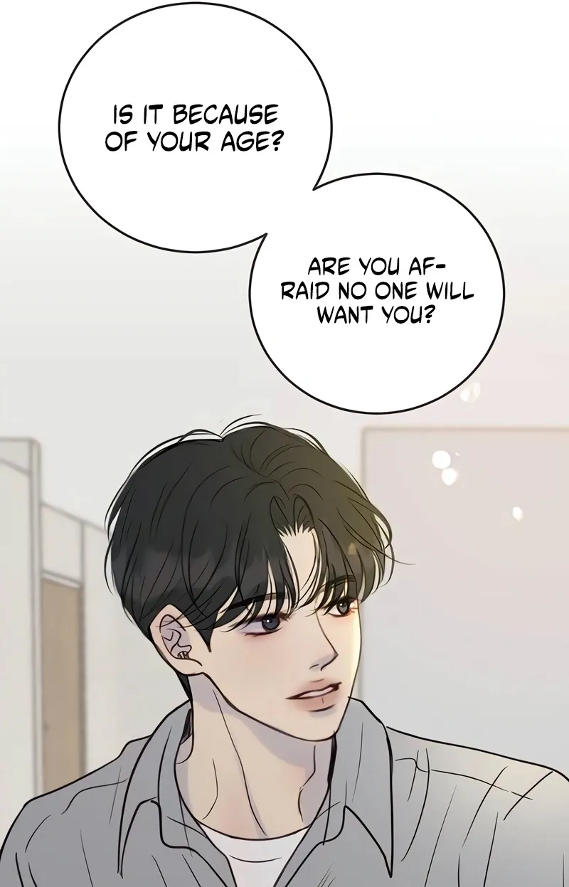 Situationship Chapter 25 page 71 - 