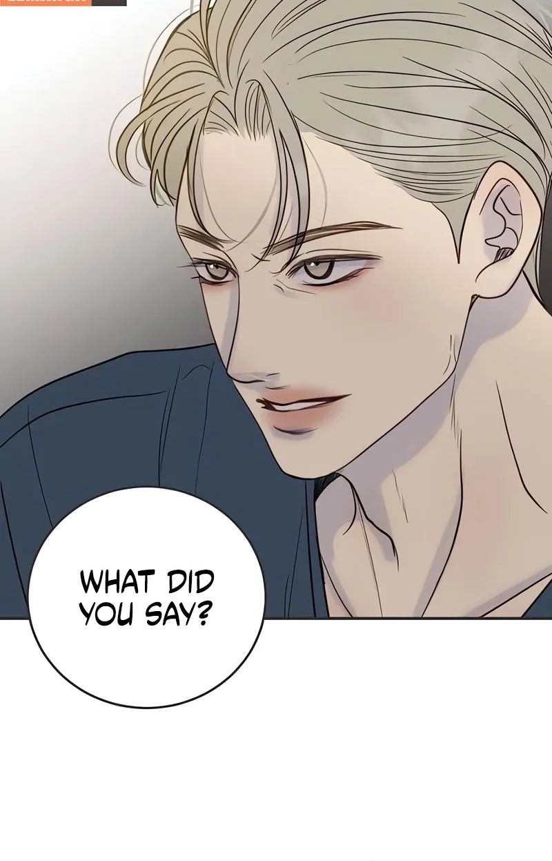 Situationship Chapter 25 page 73 - 