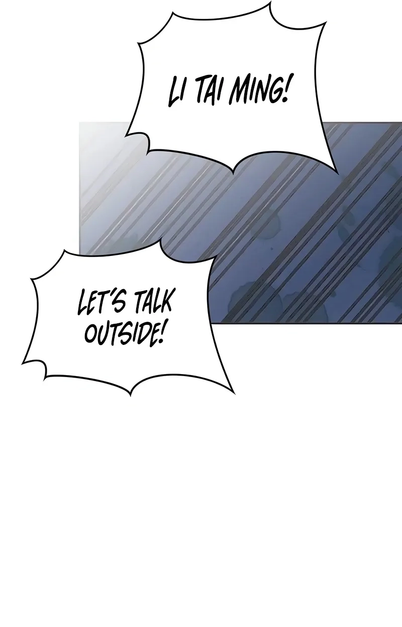 Situationship Chapter 25 page 74 - 