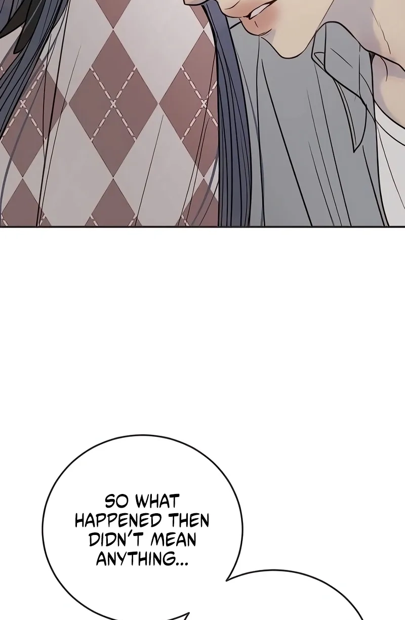 Situationship Chapter 25 page 9 - 
