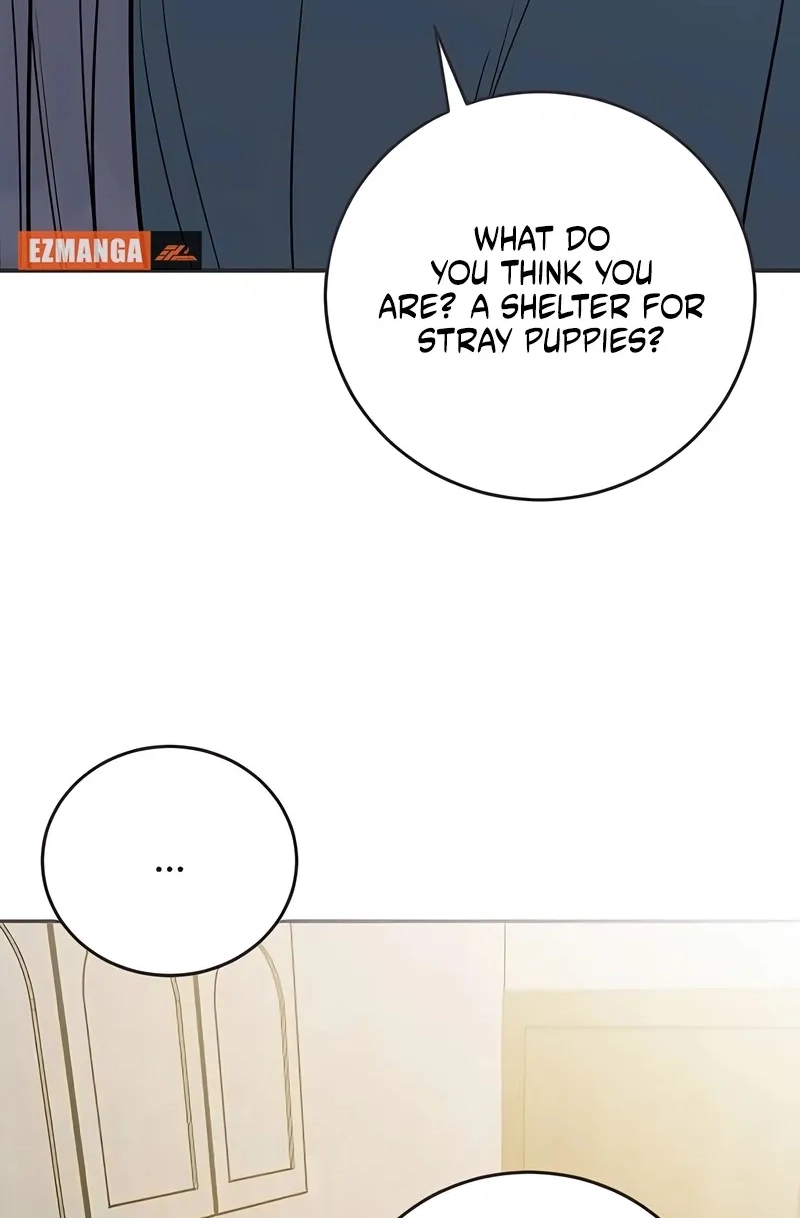 Situationship Chapter 25 page 83 - 