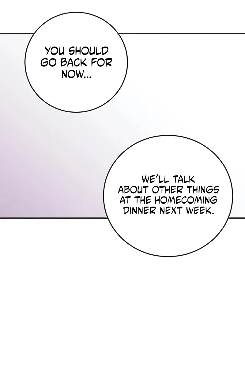 Situationship Chapter 25 page 93 - 