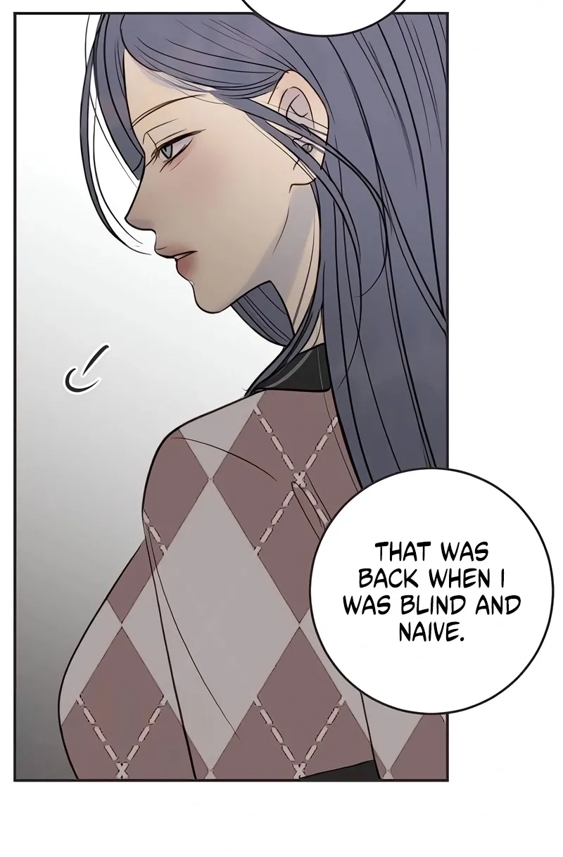 Situationship Chapter 25 page 97 - 