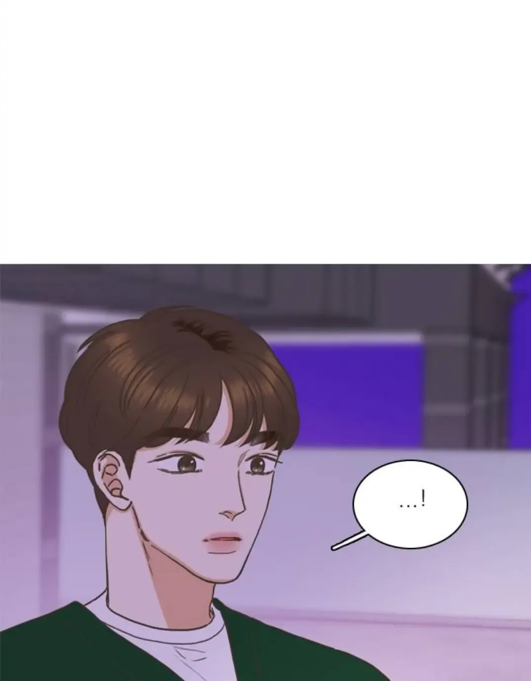 Situationship Chapter 3 page 101 - 