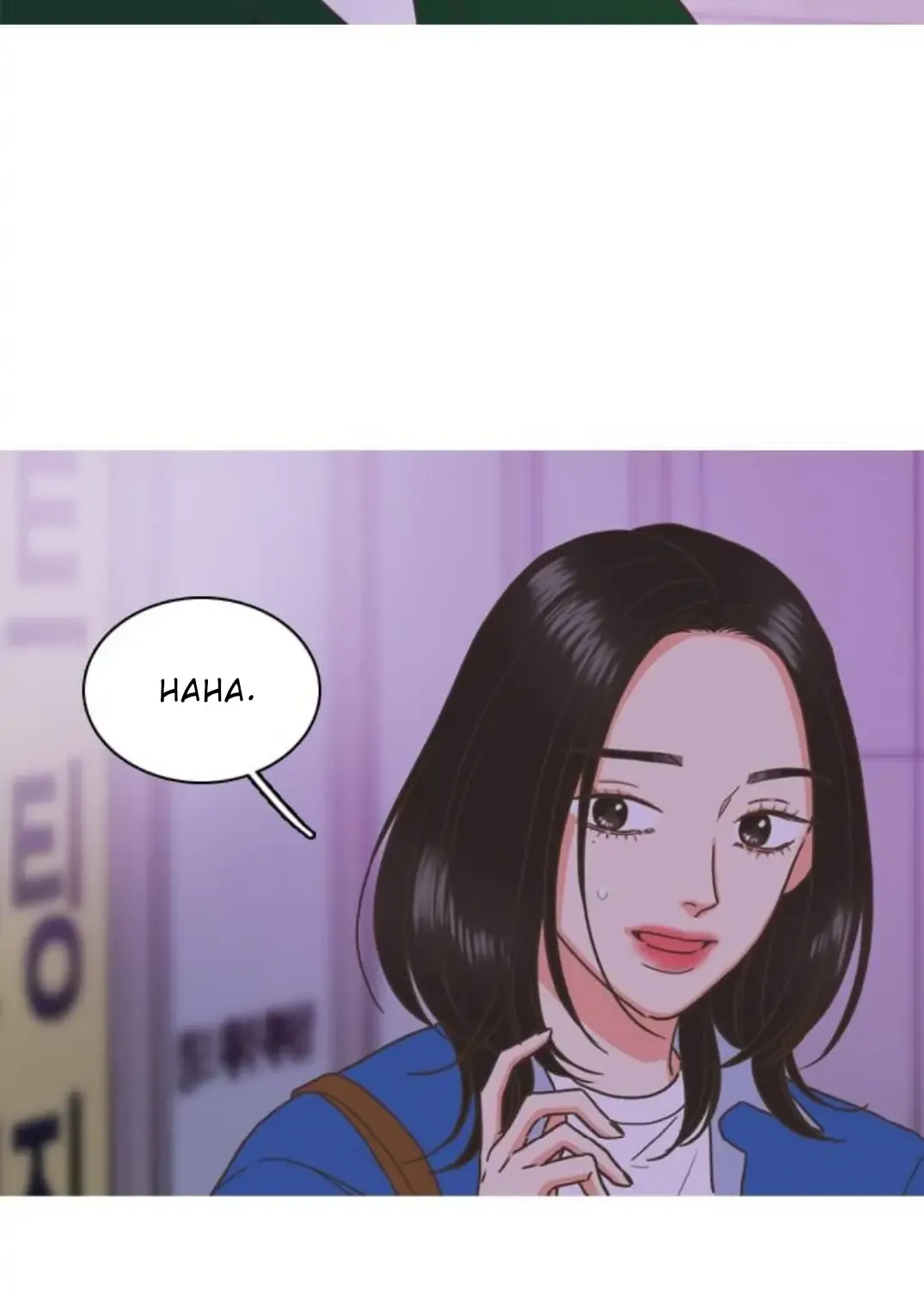 Situationship Chapter 3 page 102 - 