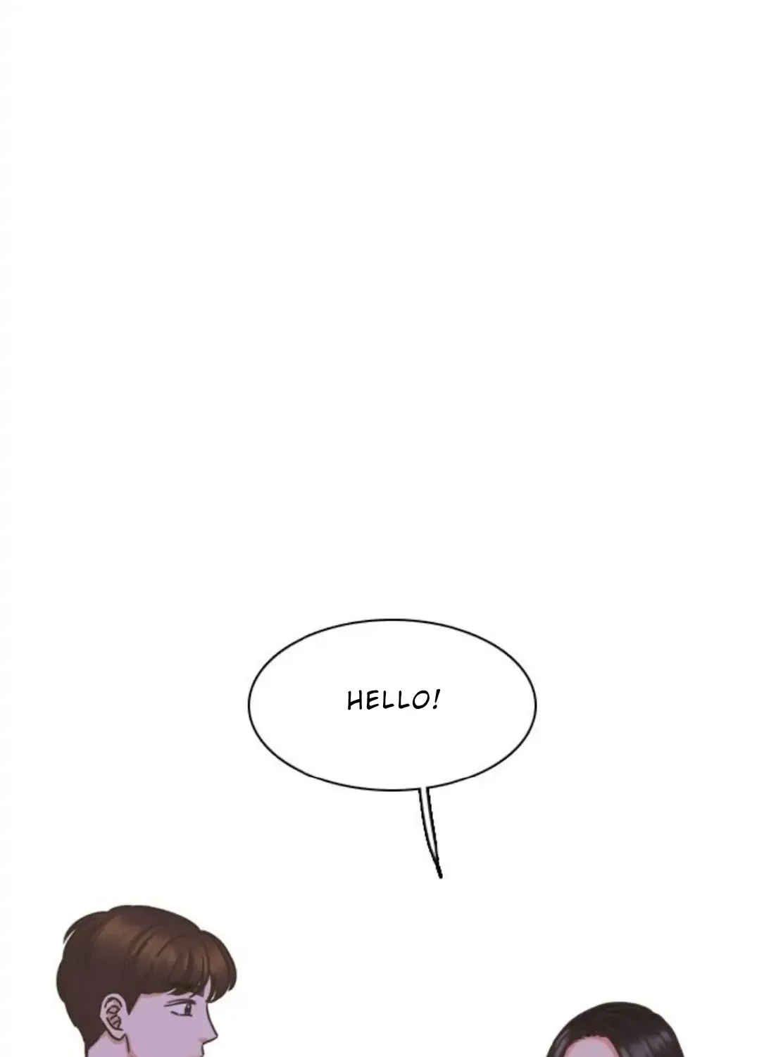 Situationship Chapter 3 page 103 - 