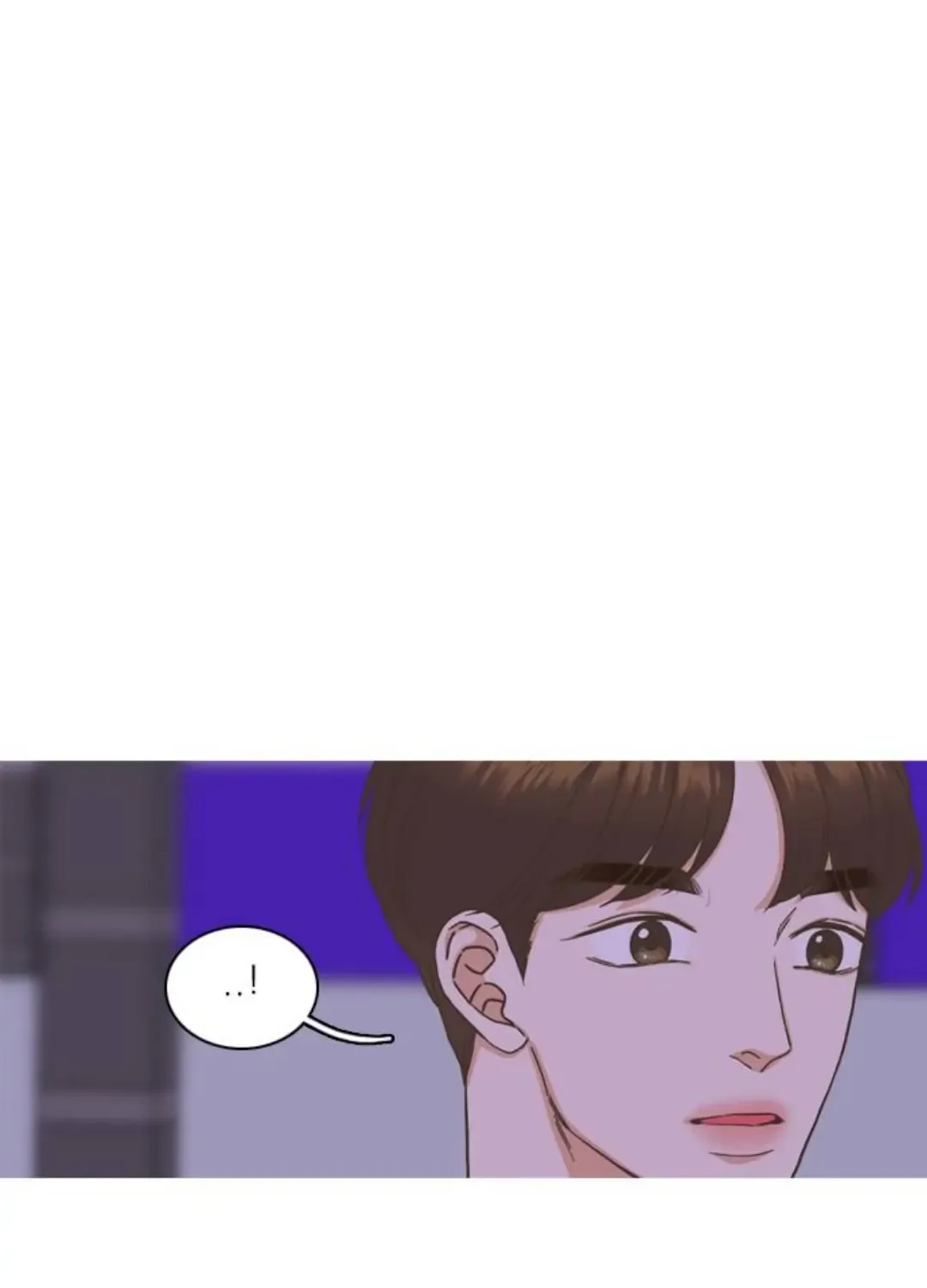 Situationship Chapter 3 page 105 - 